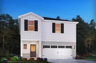 1037 St Lawrence Dr, Garner, NC 27529 - Photo 2