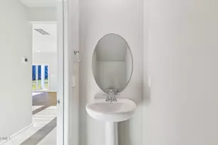 1037 St Lawrence Dr, Garner, NC 27529 - Photo 14