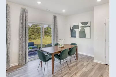 1037 Saint Lawrence Drive, Garner, NC 27529 - Photo 10