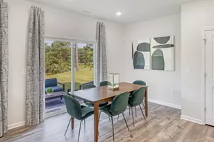 1037 St Lawrence Dr, Garner, NC 27529 - Photo 10