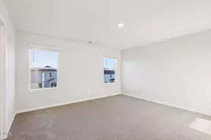 1037 St Lawrence Dr, Garner, NC 27529 - Photo 18