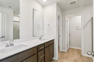 1037 St Lawrence Dr, Garner, NC 27529 - Photo 20