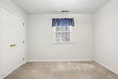 5405 Massengill Court, Garner, NC 27529 - Photo 12