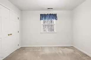 5405 Massengill Ct, Garner, NC 27529 - Photo 12