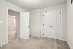 5405 Massengill Ct, Garner, NC 27529 - Photo 14