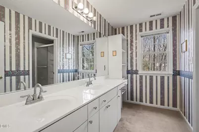 5405 Massengill Court, Garner, NC 27529 - Photo 20