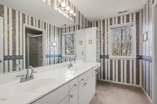 5405 Massengill Ct, Garner, NC 27529 - Photo 20