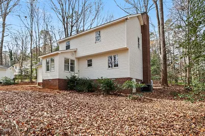 5405 Massengill Court, Garner, NC 27529 - Photo 26