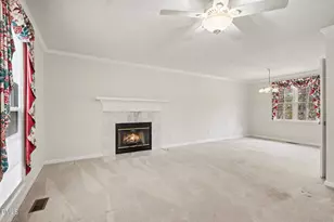 5405 Massengill Ct, Garner, NC 27529 - Photo 6