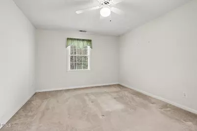 5405 Massengill Court, Garner, NC 27529 - Photo 16