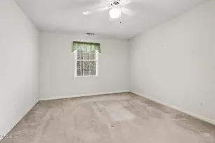 5405 Massengill Ct, Garner, NC 27529 - Photo 16