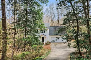 5405 Massengill Ct, Garner, NC 27529 - Photo 30