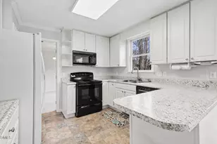 5405 Massengill Ct, Garner, NC 27529 - Photo 8