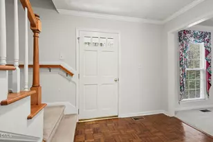 5405 Massengill Ct, Garner, NC 27529 - Photo 4