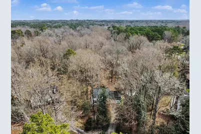 5405 Massengill Court, Garner, NC 27529 - Photo 28