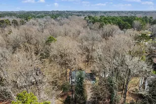 5405 Massengill Ct, Garner, NC 27529 - Photo 28