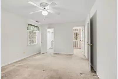 5405 Massengill Court, Garner, NC 27529 - Photo 18