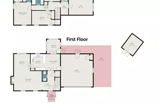 5405 Massengill Ct, Garner, NC 27529 - Photo 34