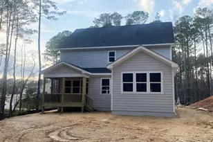 281 Mill Bend Dr, Fuquay Varina, NC 27526 - Photo 4