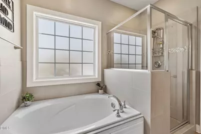 850 Live Oak Lane, Nashville, NC 27856 - Photo 16