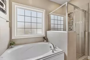 850 Live Oak Ln, Nashville, NC 27856 - Photo 16