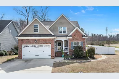 850 Live Oak Lane, Nashville, NC 27856 - Photo 40