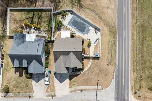 850 Live Oak Ln, Nashville, NC 27856 - Photo 38