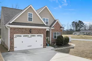 850 Live Oak Ln, Nashville, NC 27856 - Photo 2
