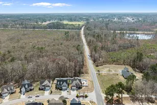 850 Live Oak Ln, Nashville, NC 27856 - Photo 42