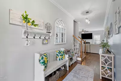 850 Live Oak Lane, Nashville, NC 27856 - Photo 6