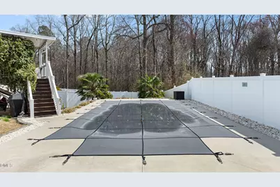 850 Live Oak Lane, Nashville, NC 27856 - Photo 36