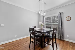 850 Live Oak Ln, Nashville, NC 27856 - Photo 14