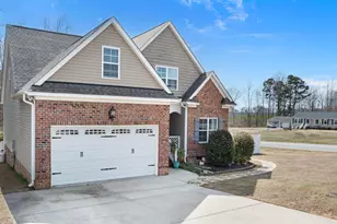 850 Live Oak Ln, Nashville, NC 27856 - Photo 2