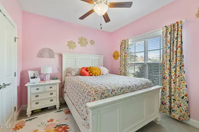 850 Live Oak Lane, Nashville, NC 27856 - Photo 20