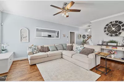 850 Live Oak Lane, Nashville, NC 27856 - Photo 8