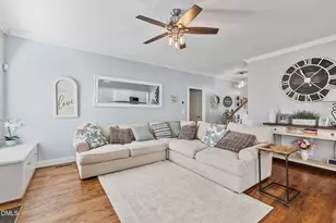 850 Live Oak Ln, Nashville, NC 27856 - Photo 8