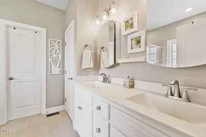 850 Live Oak Lane, Nashville, NC 27856 - Photo 18