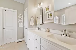 850 Live Oak Ln, Nashville, NC 27856 - Photo 18