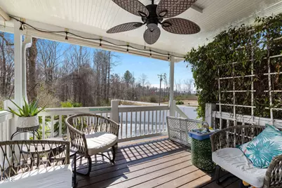 850 Live Oak Lane, Nashville, NC 27856 - Photo 34