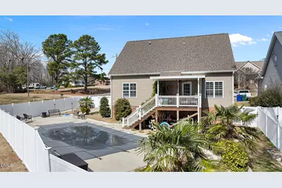 850 Live Oak Lane, Nashville, NC 27856 - Photo 30