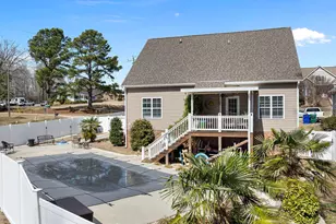 850 Live Oak Ln, Nashville, NC 27856 - Photo 30