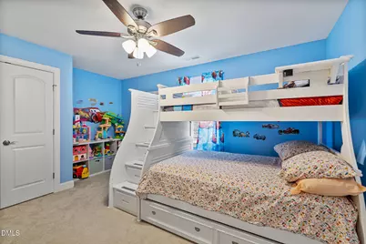 850 Live Oak Lane, Nashville, NC 27856 - Photo 24