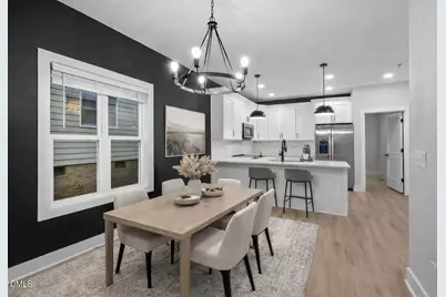 3230 Rowena Avenue #Apt B, Durham, NC 27703 - Photo 8