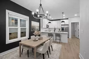 3230 Rowena Ave, Durham, NC 27703 - Photo 8