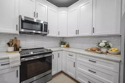 3230 Rowena Avenue #Apt B, Durham, NC 27703 - Photo 6