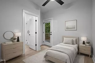 3230 Rowena Ave, Durham, NC 27703 - Photo 10