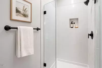 3230 Rowena Avenue #Apt B, Durham, NC 27703 - Photo 12