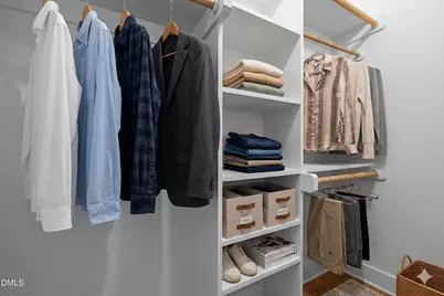 3230 Rowena Avenue #Apt B, Durham, NC 27703 - Photo 18