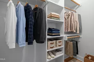 3230 Rowena Ave, Durham, NC 27703 - Photo 18