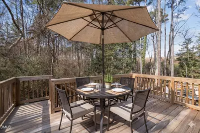 3230 Rowena Avenue #Apt B, Durham, NC 27703 - Photo 26